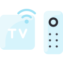 soonren logo